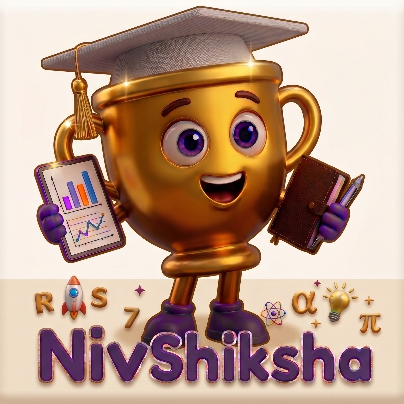 NivShiksha